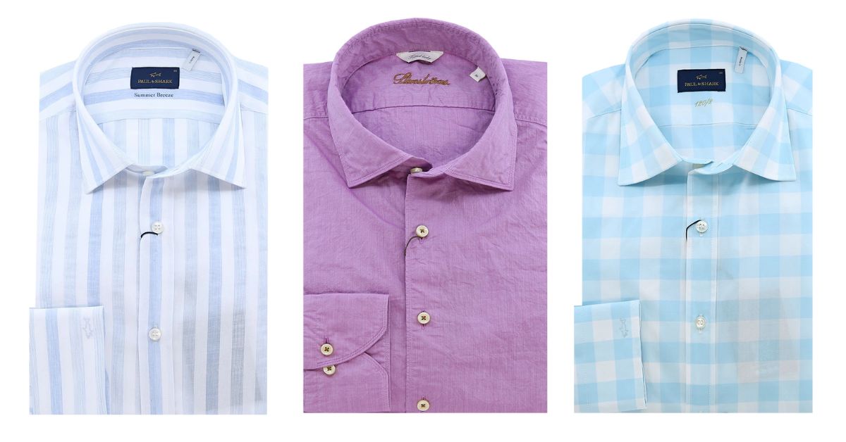 Men's Fashion Guide: What To Wear to a Formal Dinner Men's Fashion Guide: What To Wear to a Formal Dinner