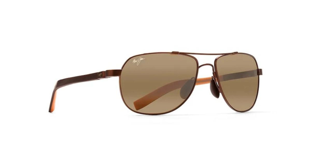 Why Aviator Sunglasses Are a Timeless Trend