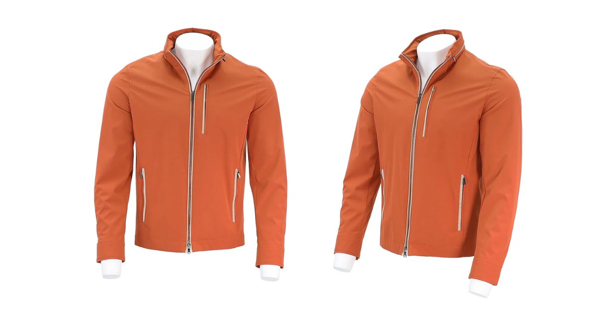 How To Properly Care for Your Designer Clothes