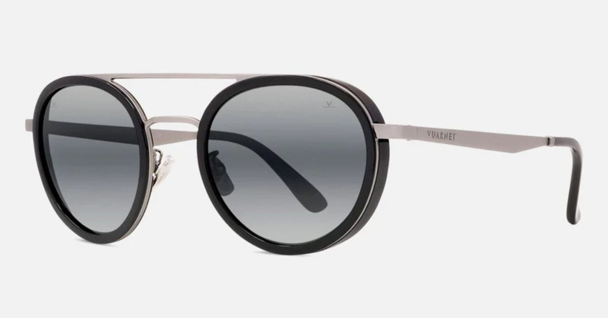 Essential Accessories Every Man Should Own