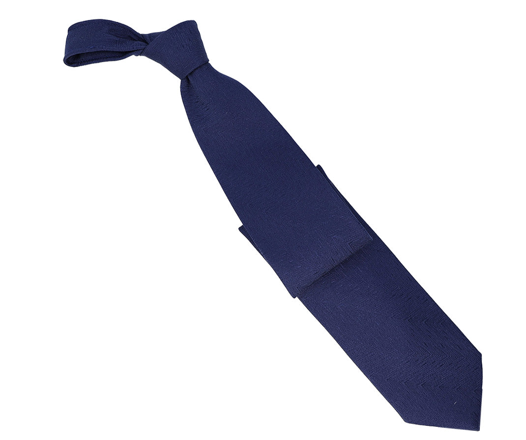 Italo Ferretti Tie