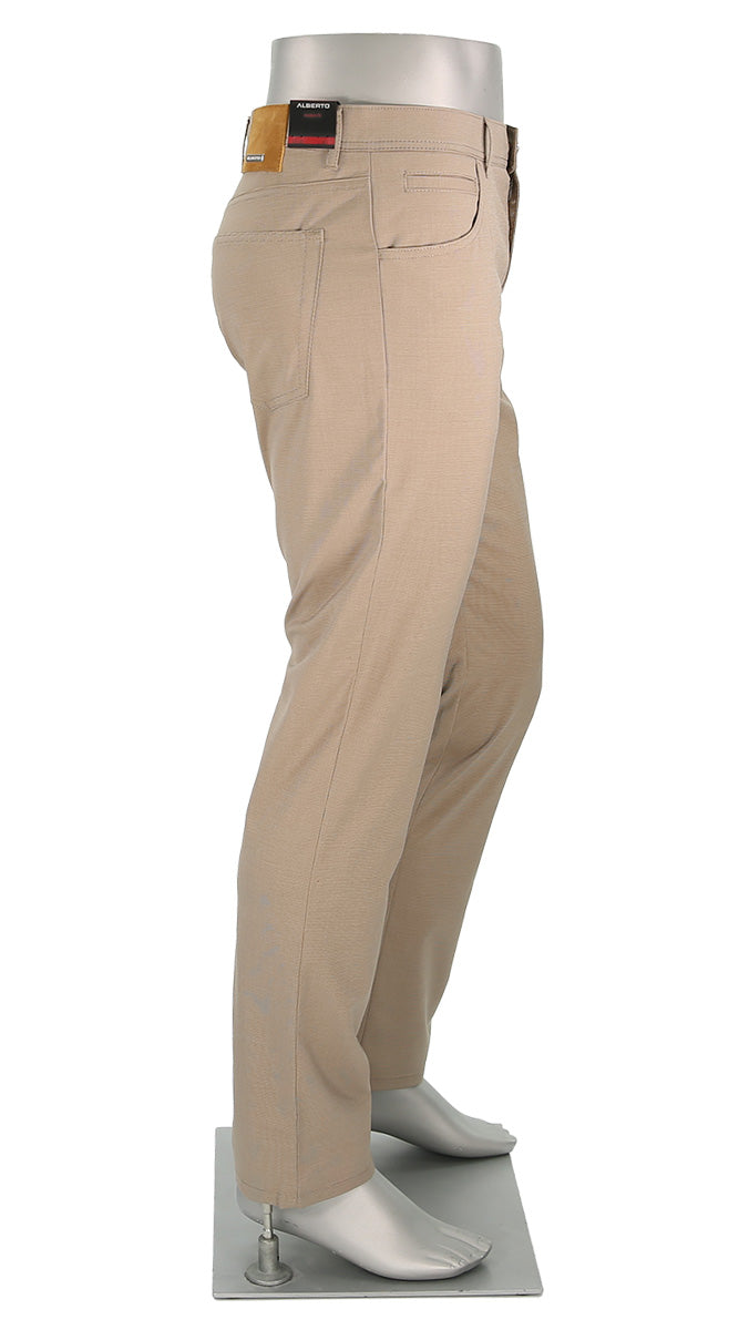 Stone Mini Pepita Ceramica Khaki