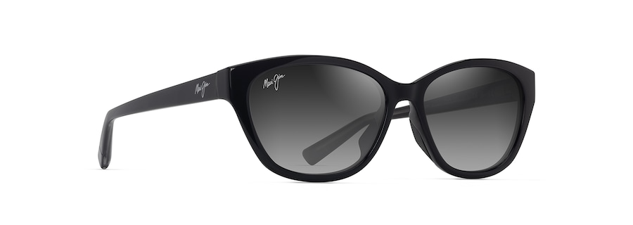 Maui Jim Punono Sunglasses