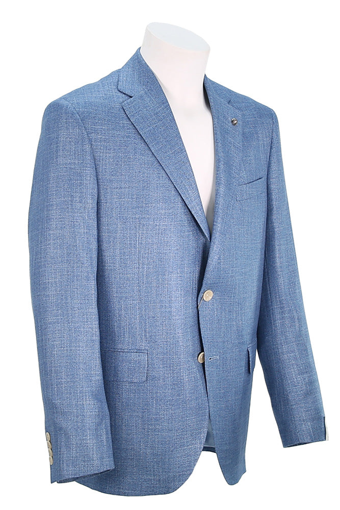 Jack Victor Sport Coat