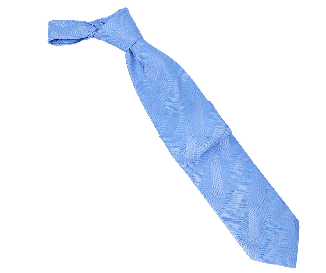 Italo Ferretti Tie