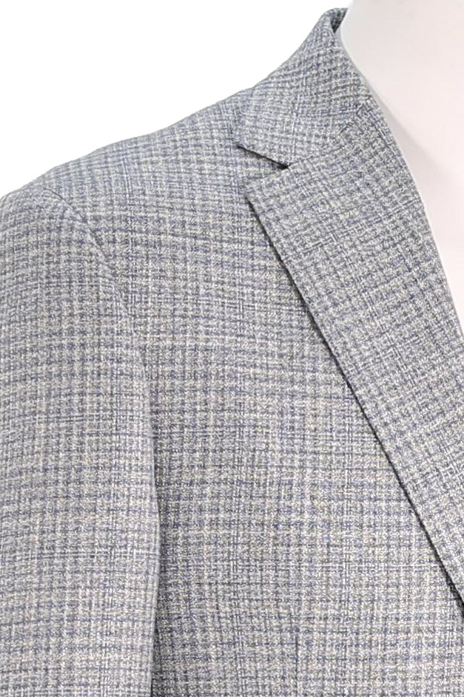 Jack Victor Sport Coat, Grey