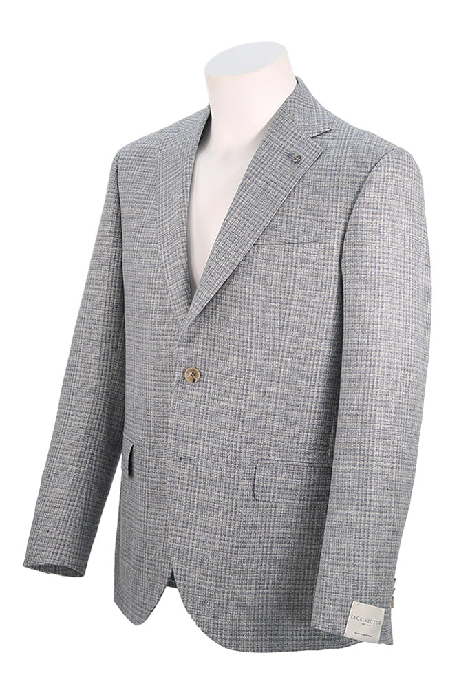Jack Victor Sport Coat, Grey