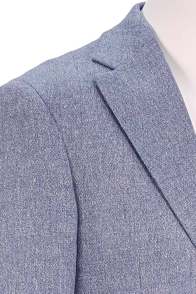 Jack Victor Sport Coat, 265