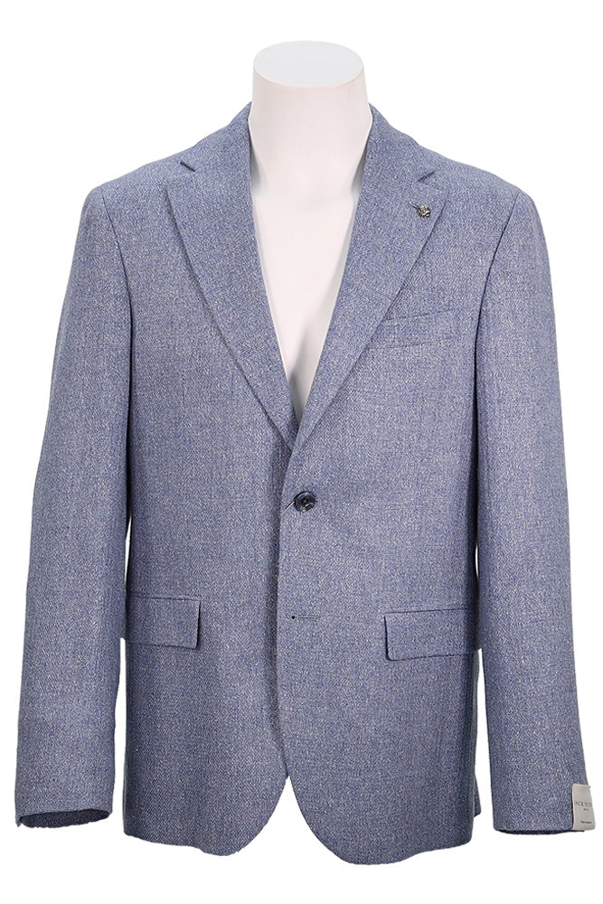 Jack Victor Sport Coat, 265