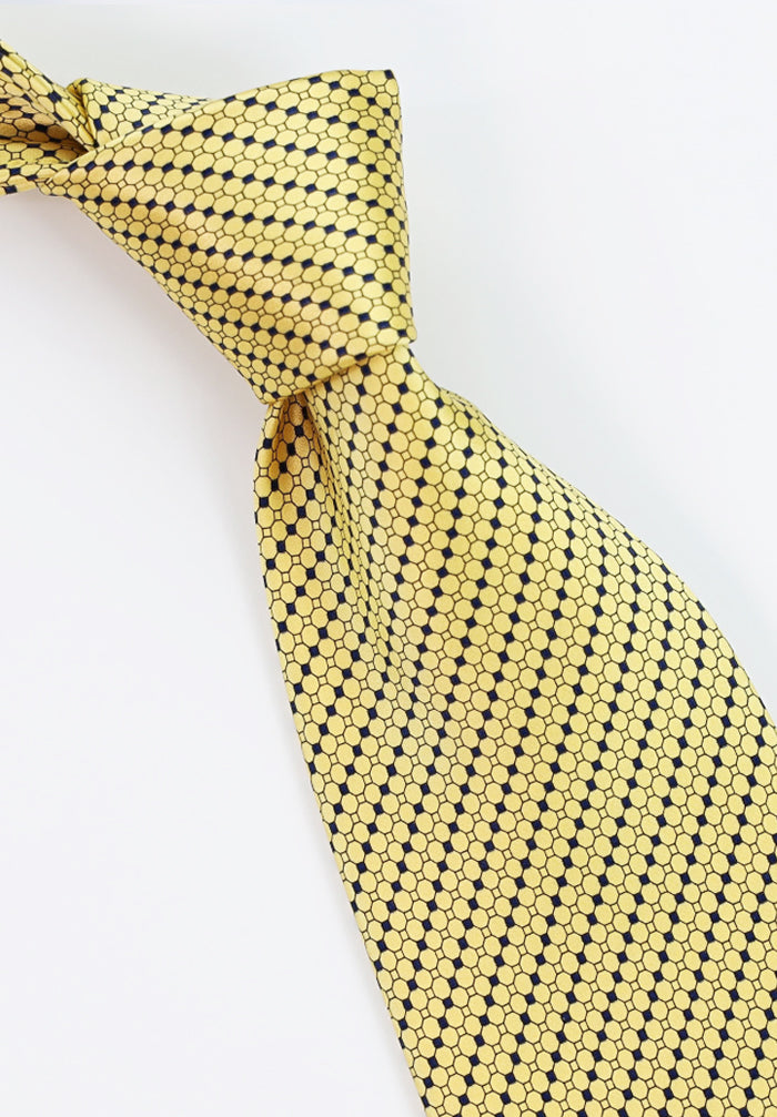 Italo Ferretti Tie