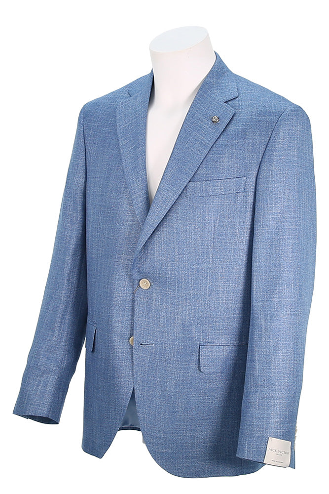 Jack Victor Sport Coat