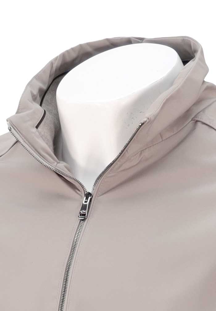 Paul & Shark Typhoon Platinum Wool Hybrid, Beige