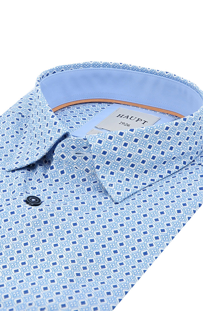 Haupt Long Sleeve Shirt
