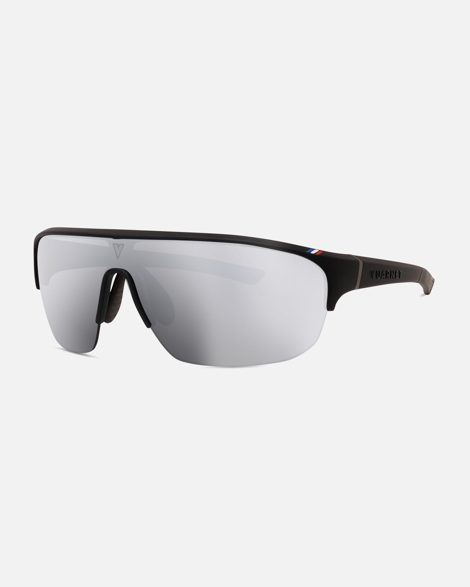 Vuarnet Racing Sunglasses