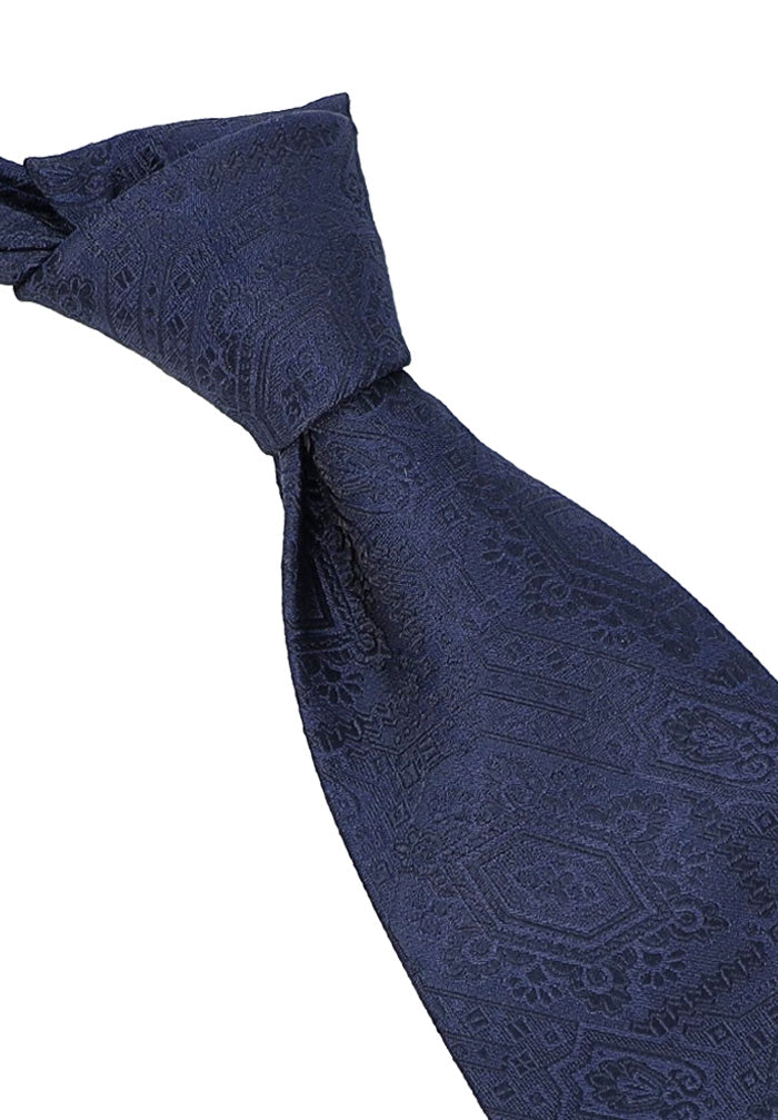 Italo Ferretti Tie