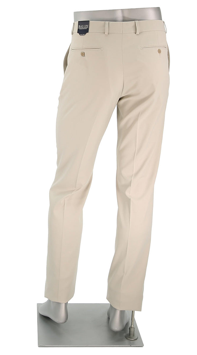 Ballin Performance Pants