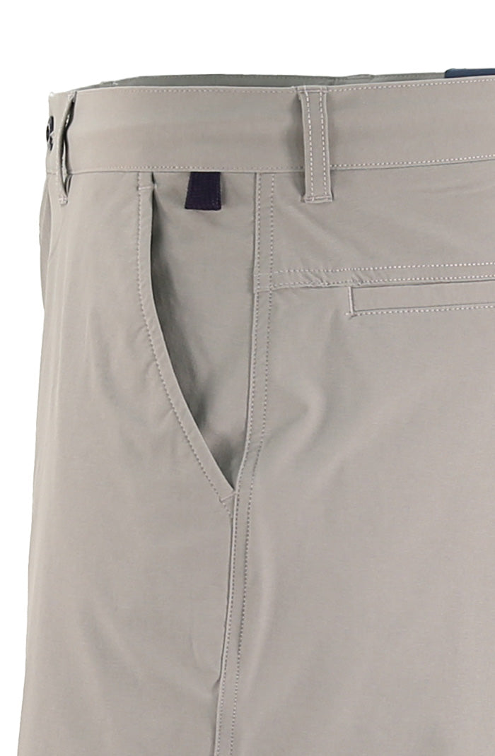 Halsey Castaway Shorts Monument