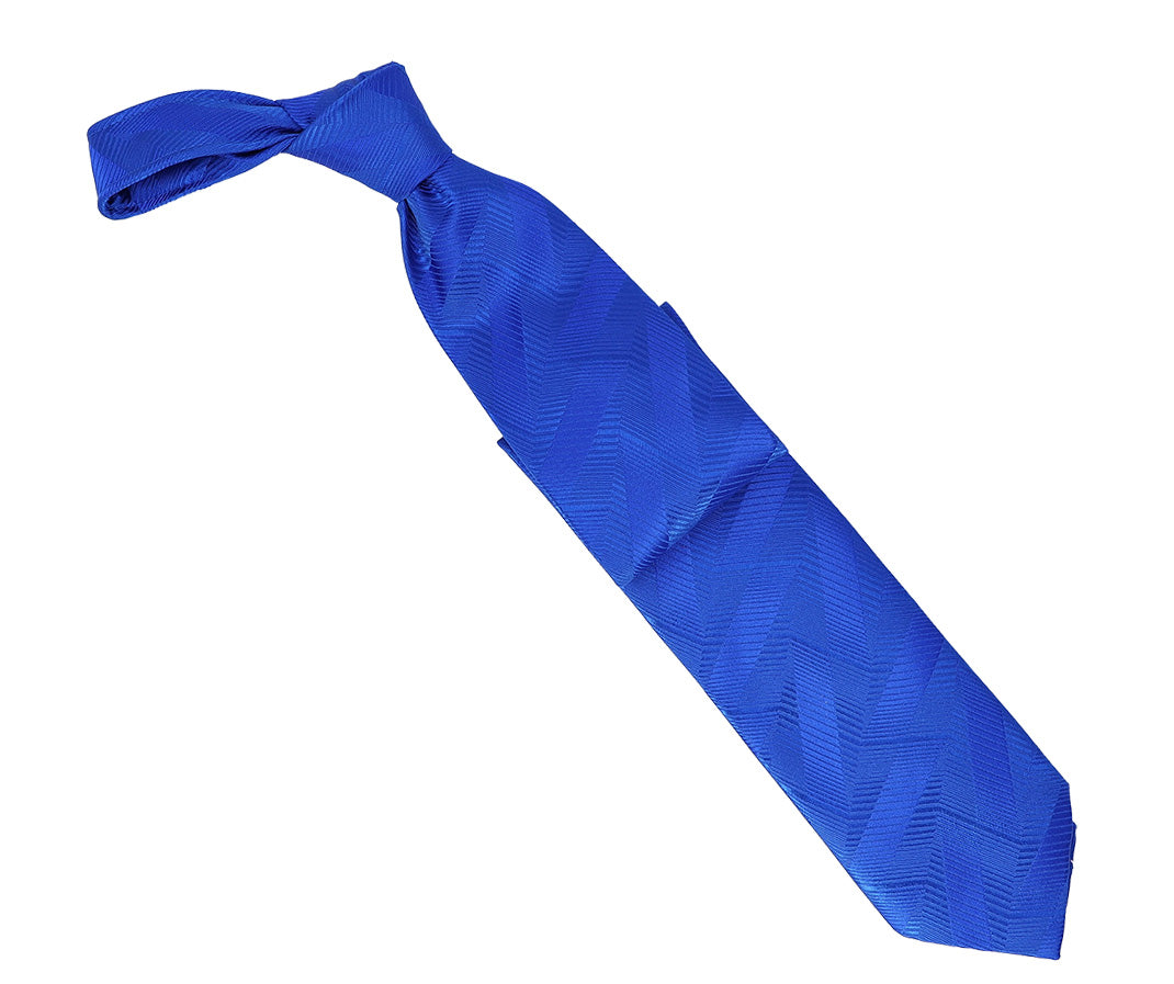 Italo Ferretti Tie