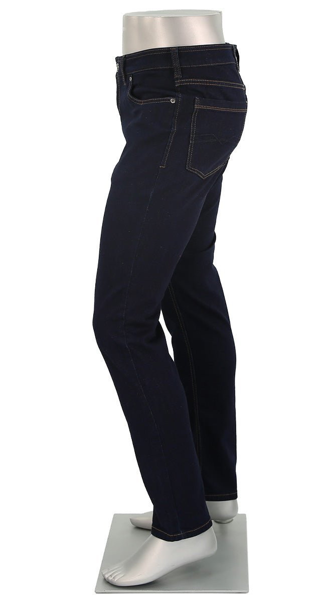 GARDEUR BATU JEANS, 7169