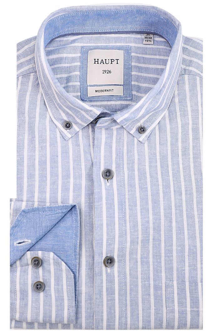 Haupt Long Sleeve Shirt