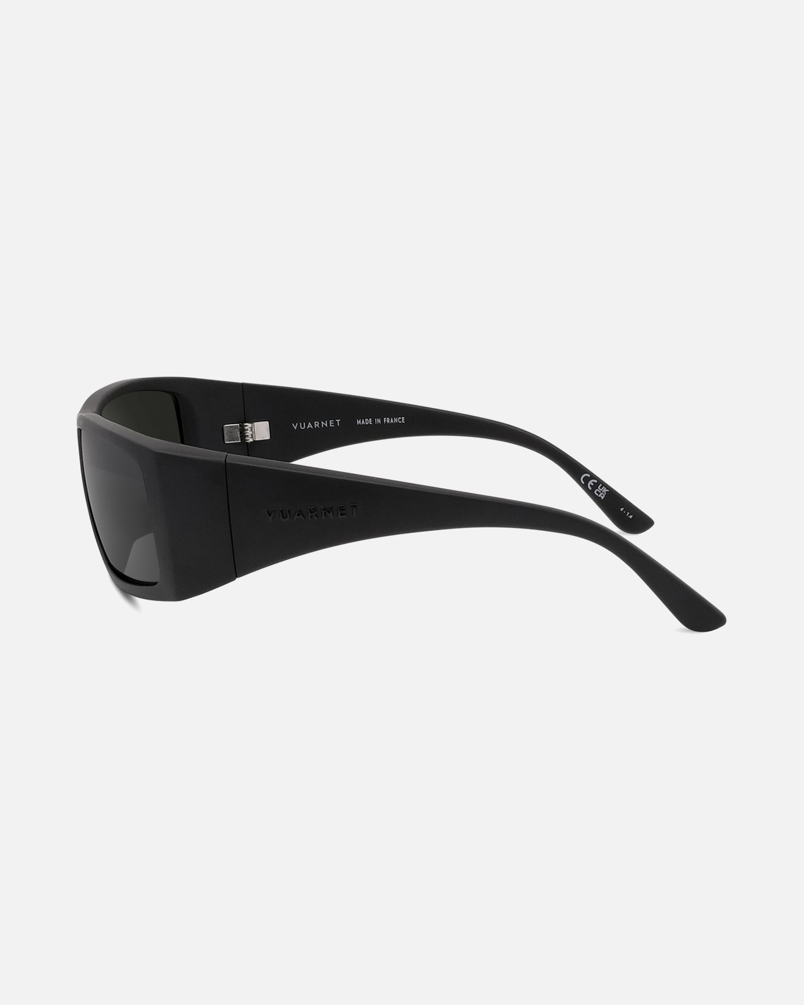 Vuarnet Racing Sunglasses