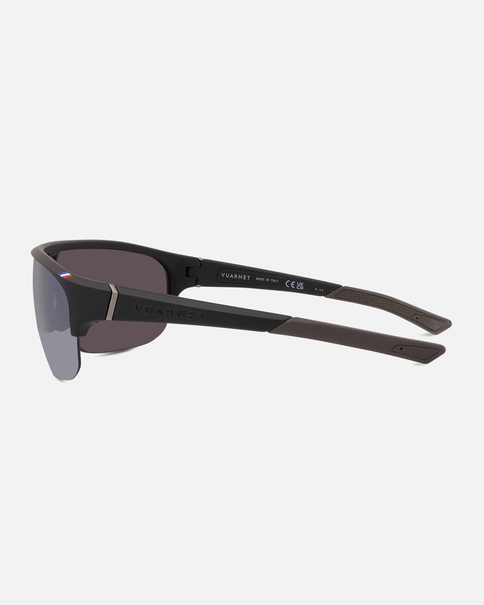 Vuarnet Racing Sunglasses
