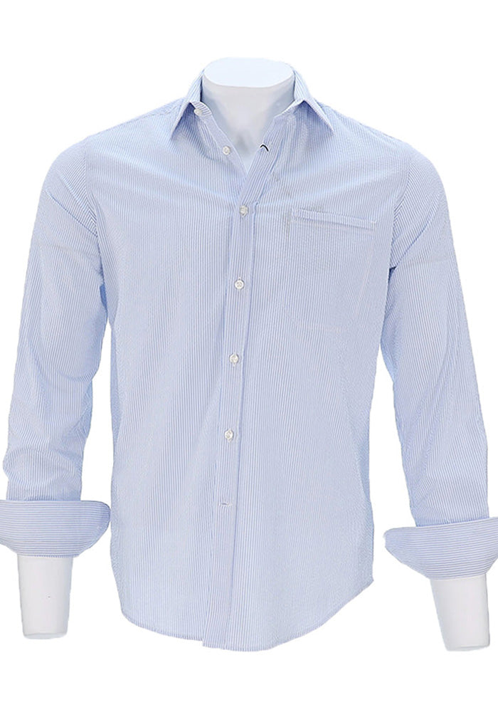 Paul and Shark Long Sleeve Shirt