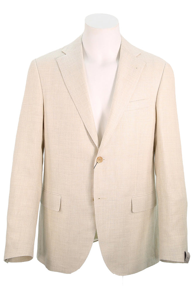 Corneliani