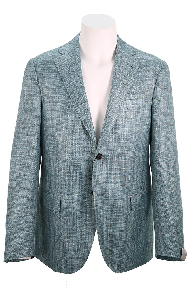 Corneliani Sport Coat