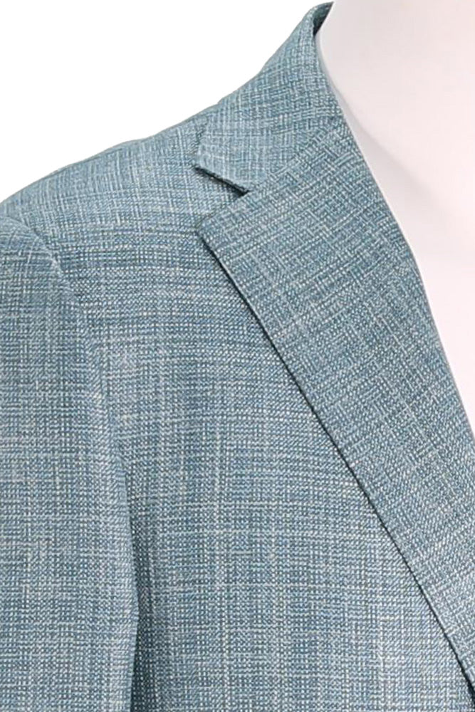 Corneliani Sport Coat