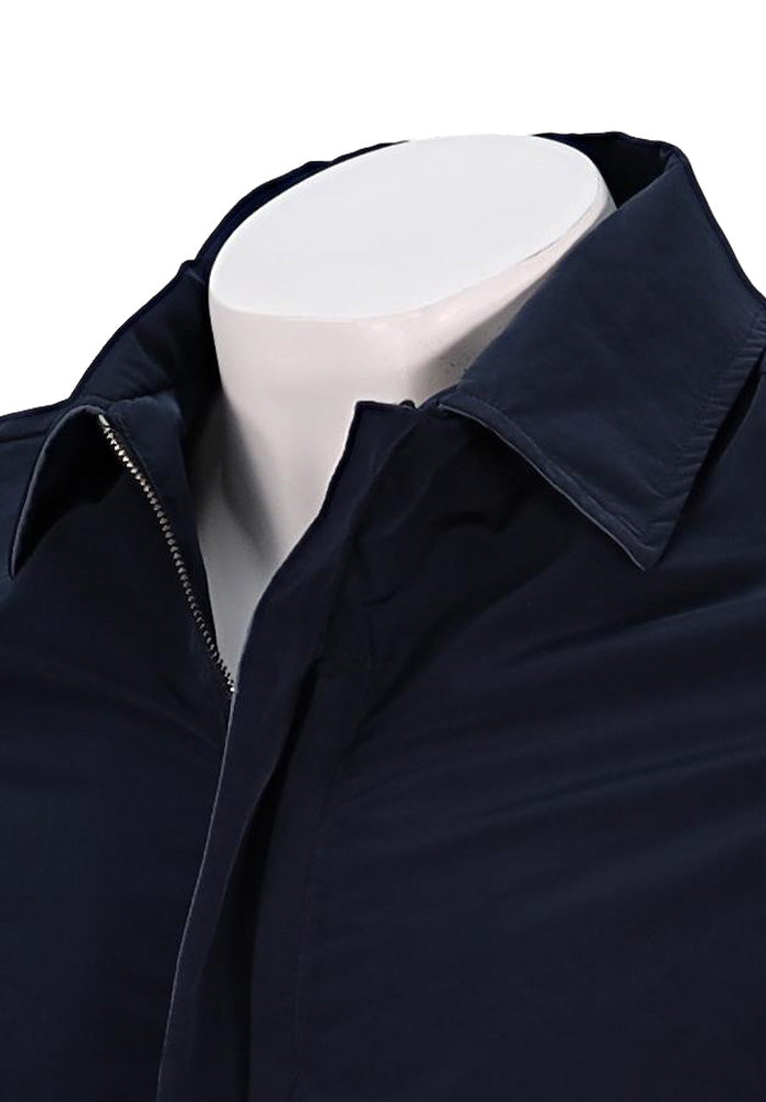 Paul & Shark Windbreaker, 013