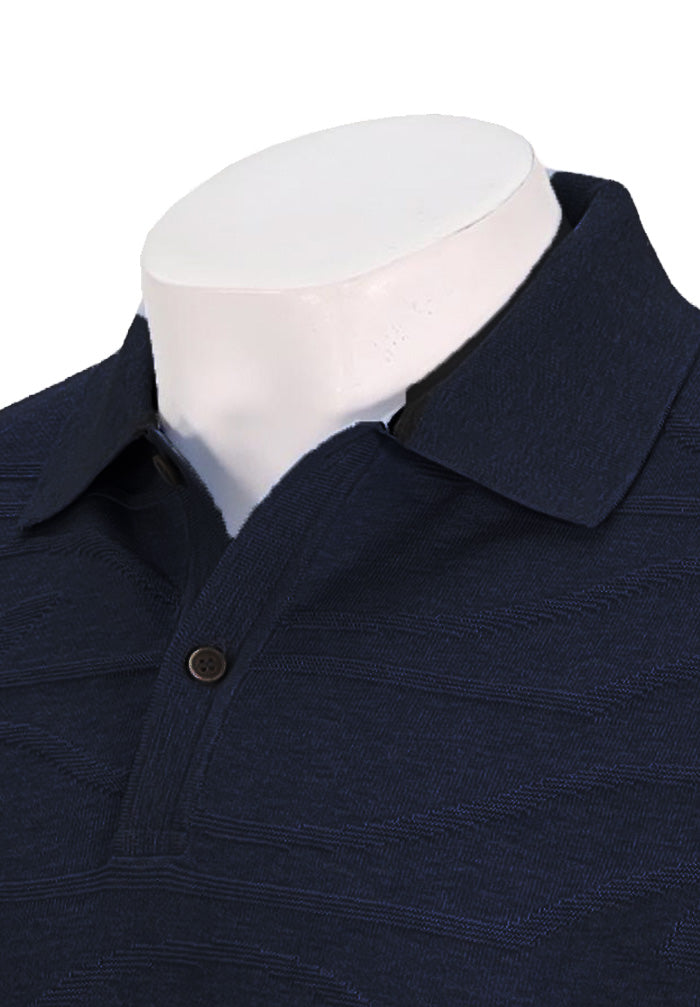 Paul & Shark Cotton Polo