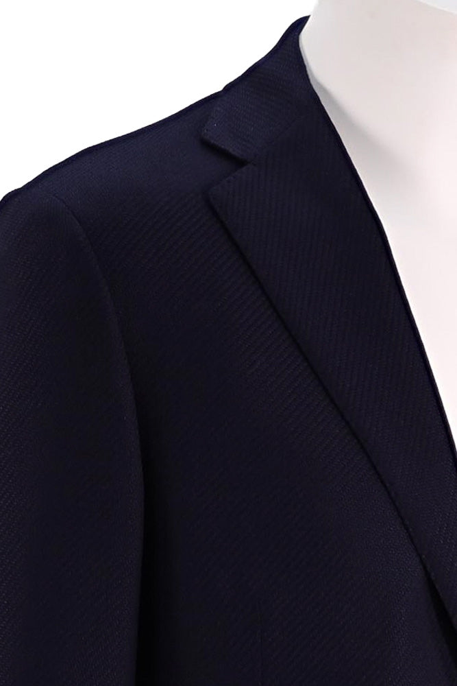 Corneliani Sport Coat, Navy
