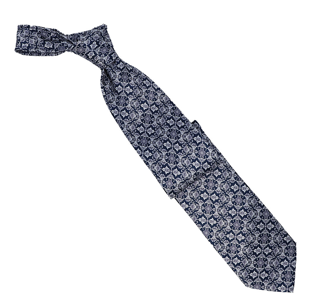 Italo Ferretti Tie