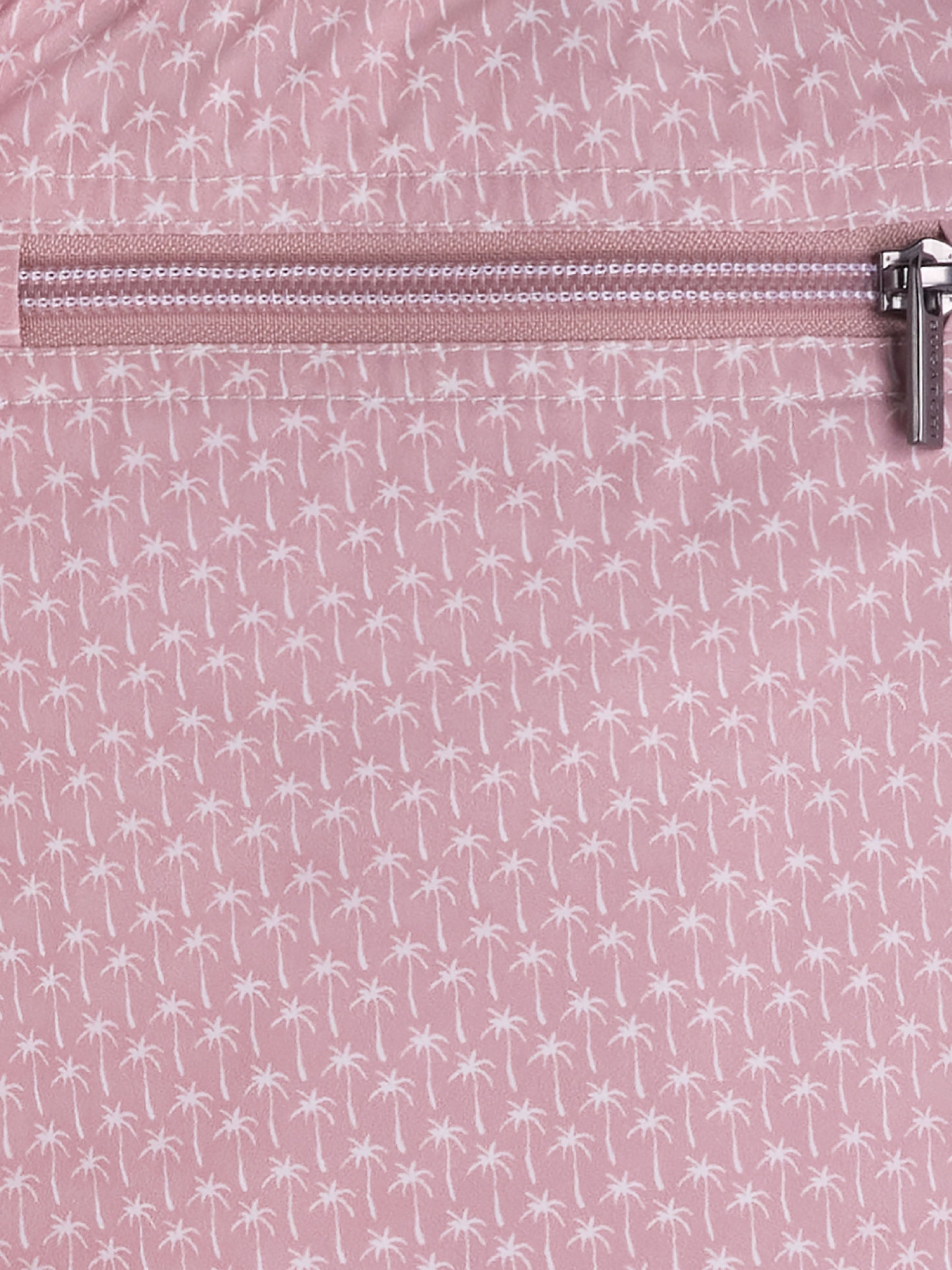 Bugatchi Swimwear, Pink