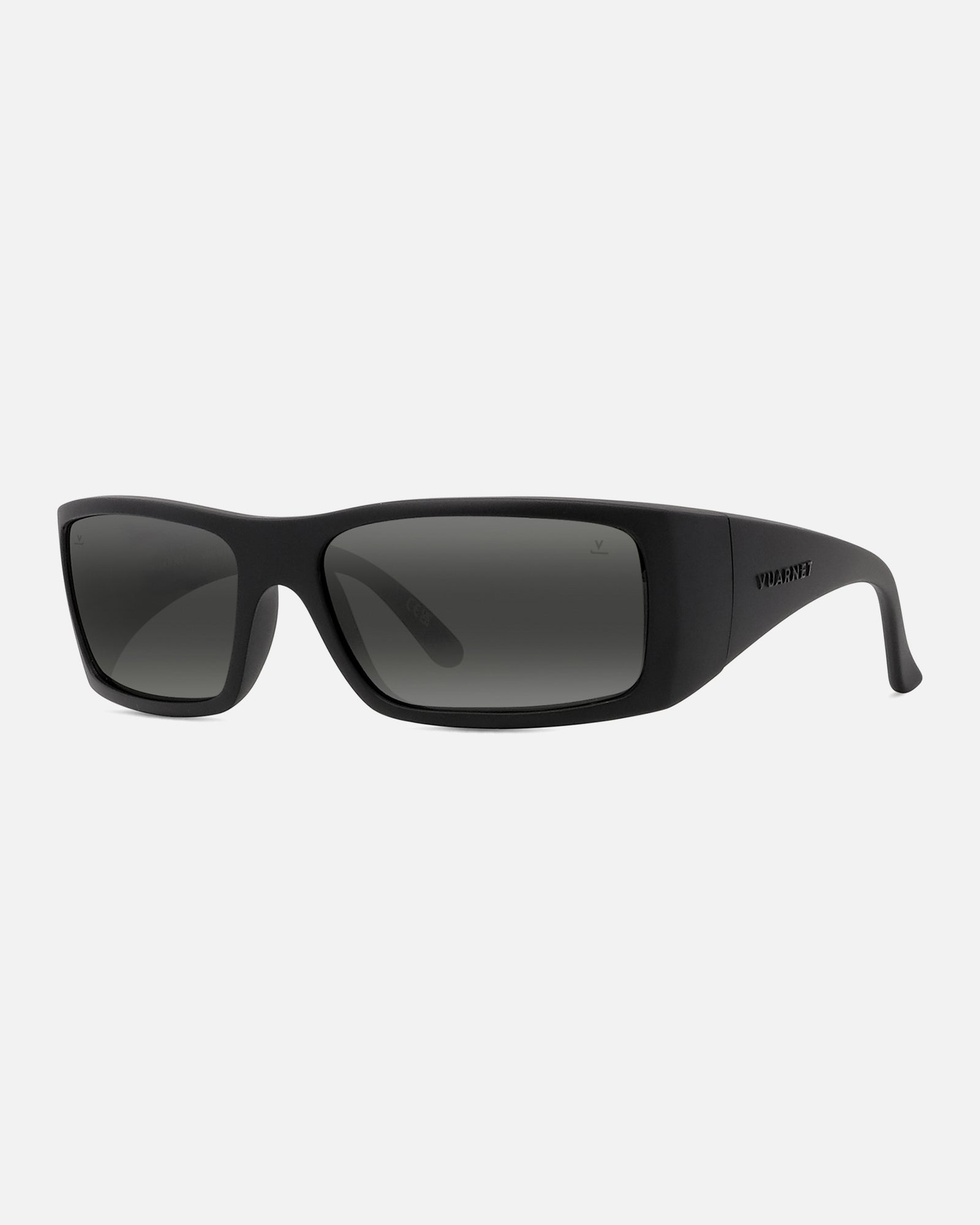 Vuarnet Racing Sunglasses
