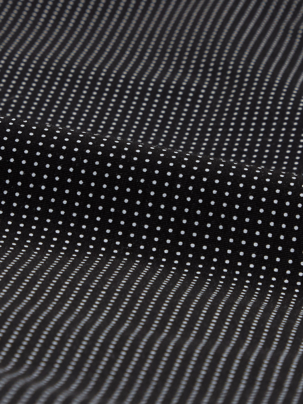 JAMES Mini Dot OoohCotton Shirt