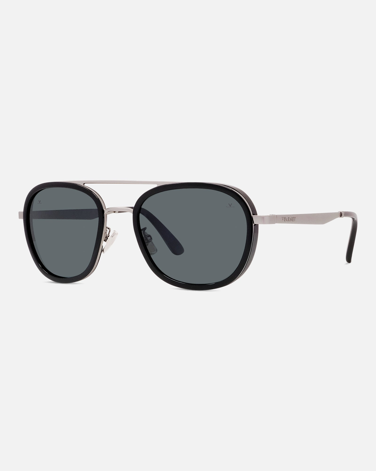 Vuarnet Edge Sunglasses