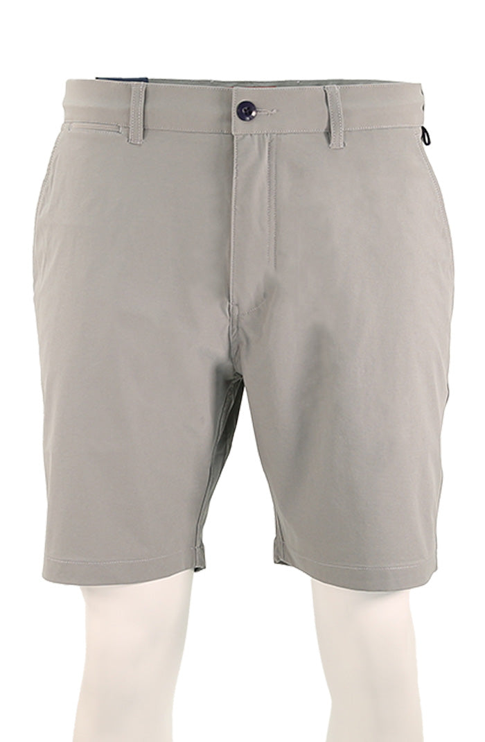Halsey Castaway Shorts Monument