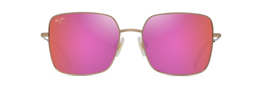 Maui Jim Lipine Sunglasses