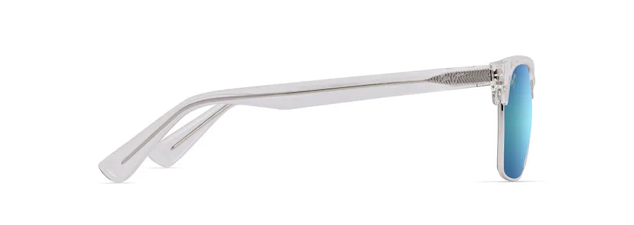 Maui Jim Kawika XL Sunglasses