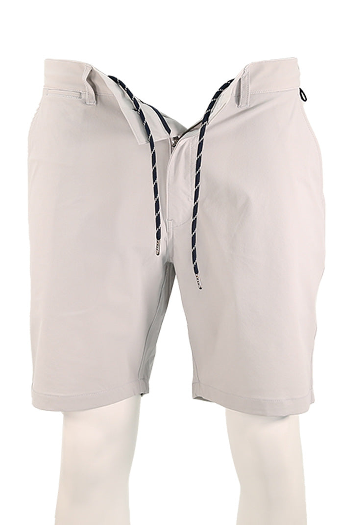 Halsey Castaway Shorts Harbor