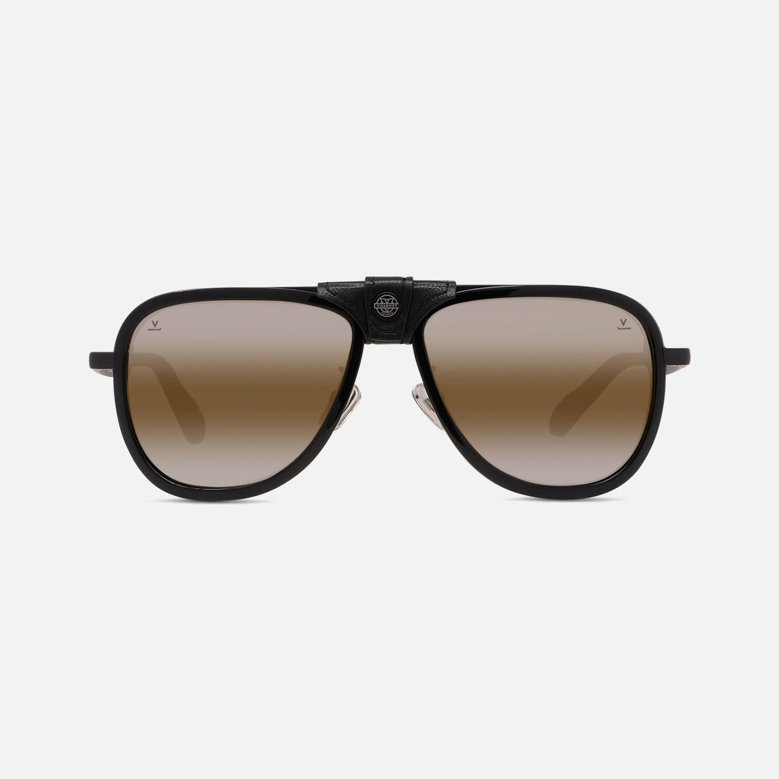 Vuarnet Glacier Sunglasses