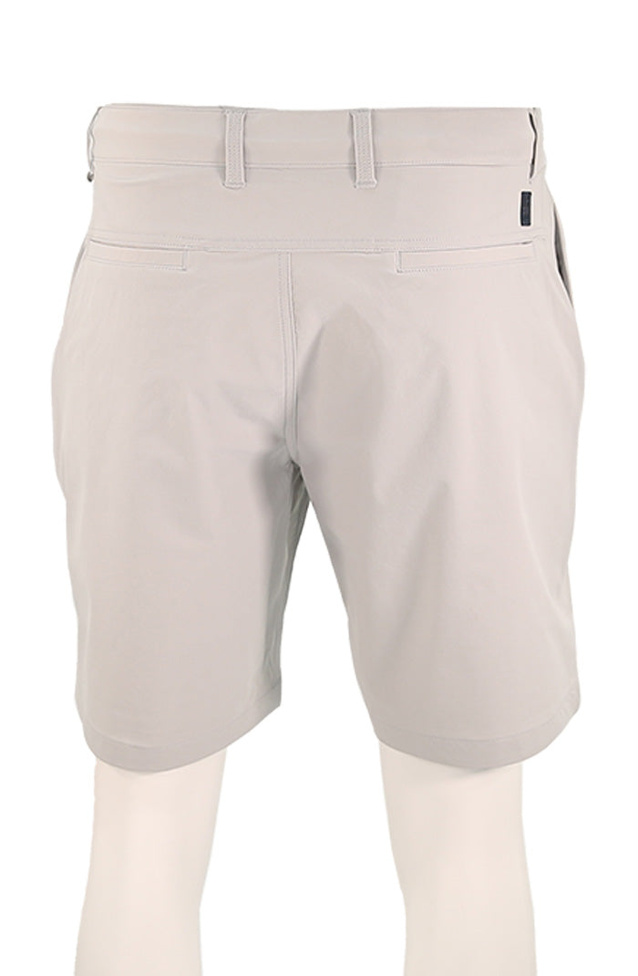 Halsey Castaway Shorts Harbor