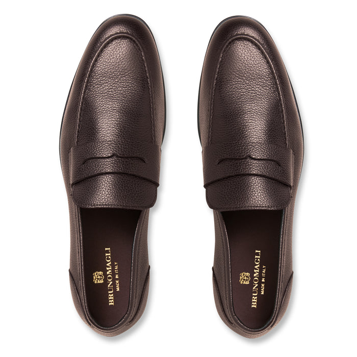 Bruno Magli Lastra Loafer