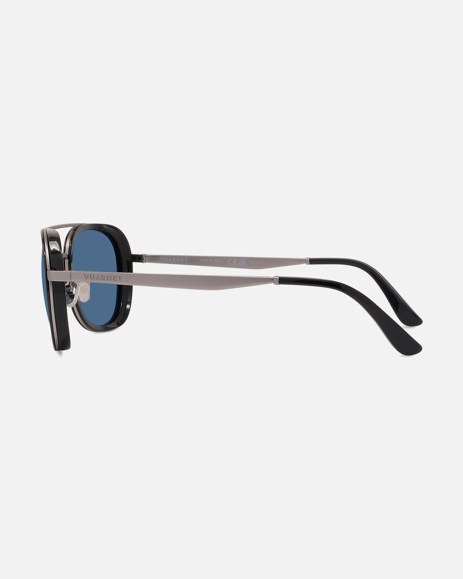 Vuarnet Edge Sunglasses