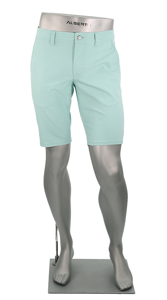 EARNIE GOLF 3X DRY SHORTS
