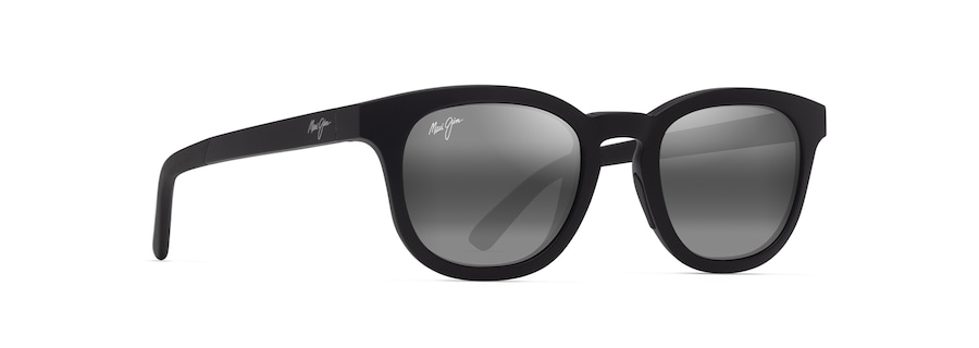 Maui Jim Koko Head Sunglasses