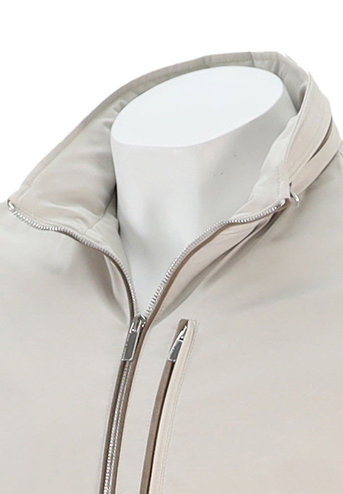 Typhoon Re-4x4 Stretch Jacket