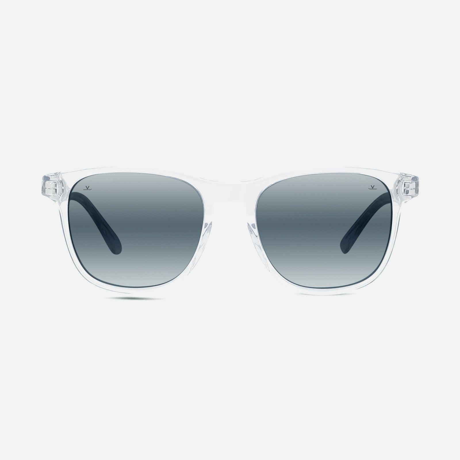 Vuarnet Belvedere Sunglasses